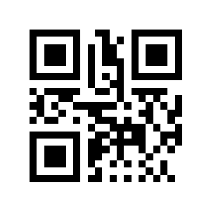 第830二维码生成