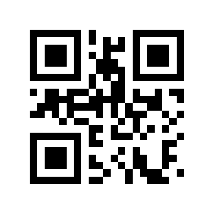 第831章二维码生成