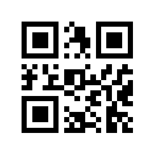 第8315章二维码生成