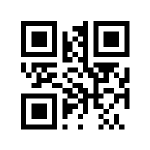 第8316章二维码生成