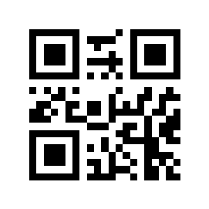 第8320章二维码生成