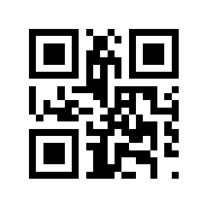 第8327章二维码生成