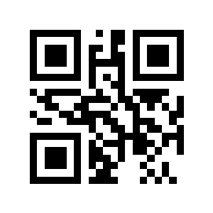 第8329章二维码生成