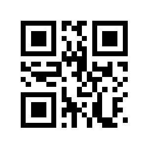 第834章二维码生成