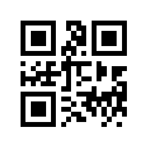 第8368章二维码生成