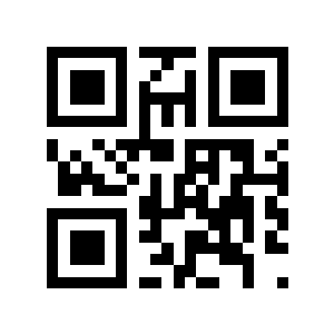 第8369章二维码生成