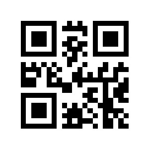 第8372章二维码生成