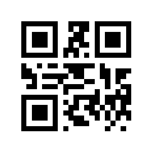 第8373章二维码生成