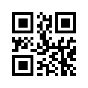 第8376章二维码生成