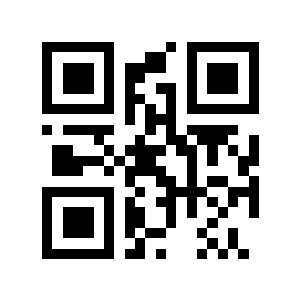 第8377章二维码生成