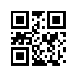 第8381章二维码生成