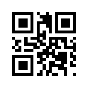 第8382章二维码生成