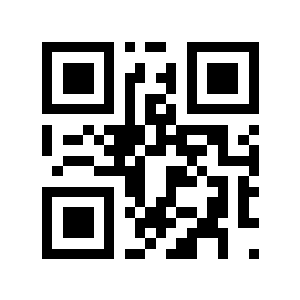 第839章二维码生成