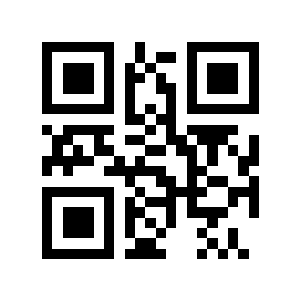 第8393章二维码生成