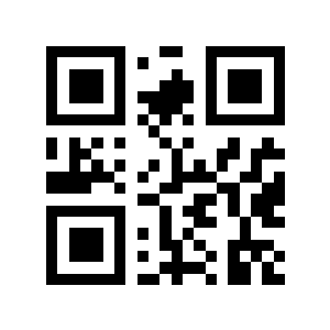 第8395章二维码生成