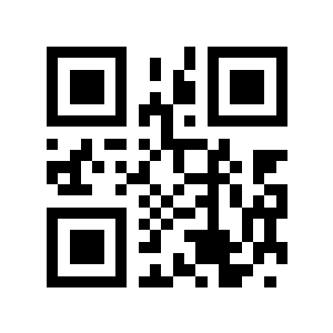 第84名二维码生成