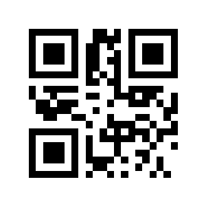 第84百二维码生成