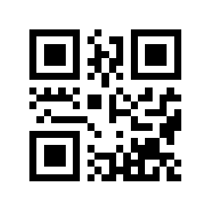 第84章二维码生成