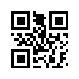 第840章二维码生成