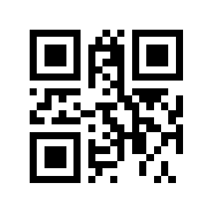 第8409章二维码生成