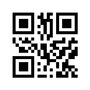 第841章二维码生成