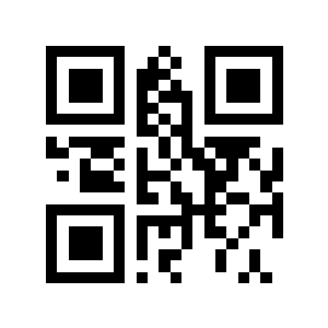 第8412章二维码生成