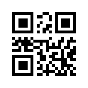 第8420章二维码生成