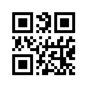 第8422章二维码生成