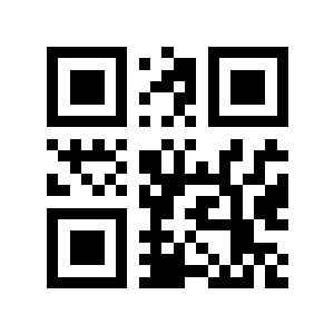 第8424章二维码生成