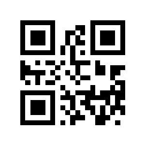 第8429章二维码生成