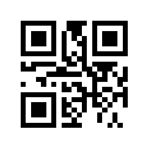 第8436章二维码生成