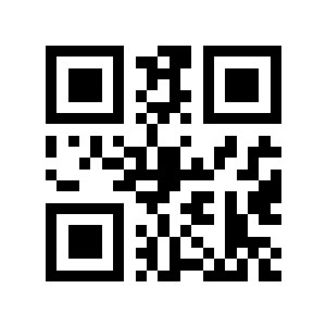 第8439章二维码生成