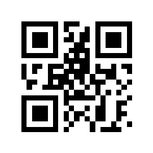 第844章二维码生成