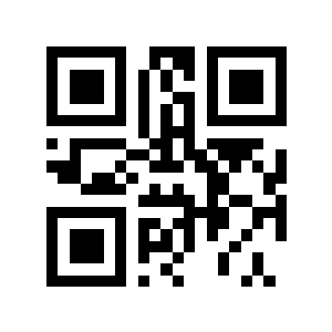 第8440章二维码生成