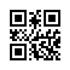 第8442章二维码生成