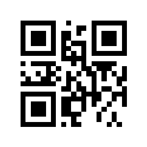 第8447章二维码生成