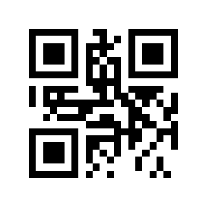 第8448章二维码生成