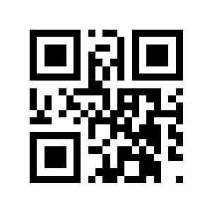 第8459章二维码生成