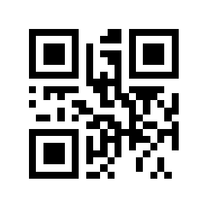 第8463章二维码生成