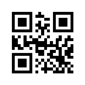 第8464章二维码生成