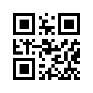 第8481章二维码生成