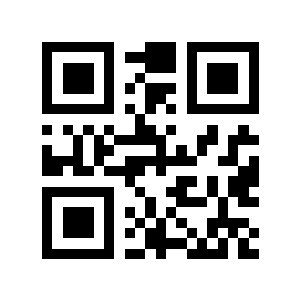 第8489章二维码生成