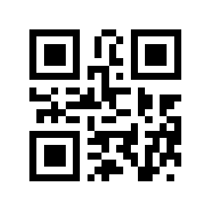 第8490章二维码生成