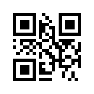 第8494章二维码生成