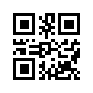 第85章二维码生成