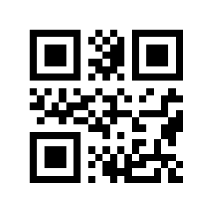 第85节二维码生成