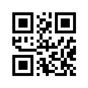 第8501章二维码生成