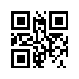 第8514章二维码生成