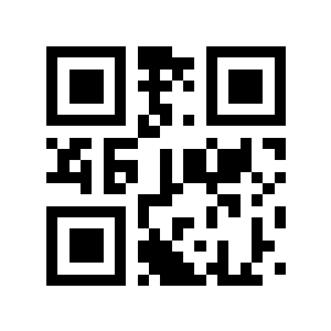 第8515章二维码生成