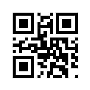 第8516章二维码生成